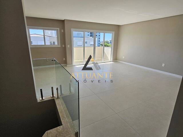 Apartamento para Venda em Caxias do Sul - 3