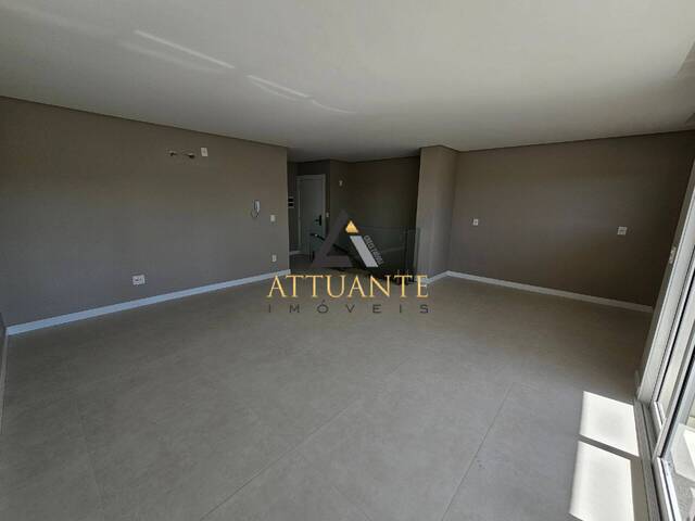 Apartamento para Venda em Caxias do Sul - 5