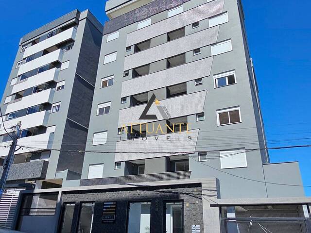 Venda em Nossa Senhora de Lourdes - Caxias do Sul