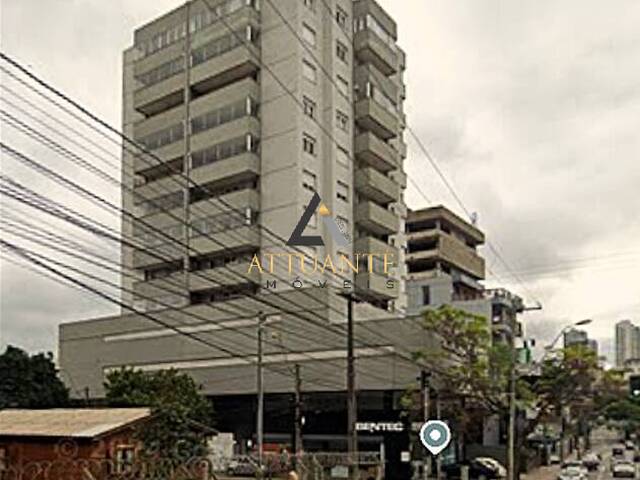 Venda em Centro - Caxias do Sul