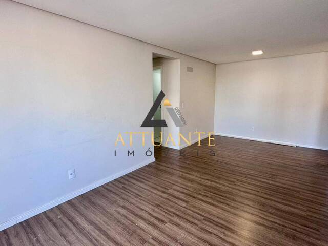 Apartamento para Venda em Caxias do Sul - 2