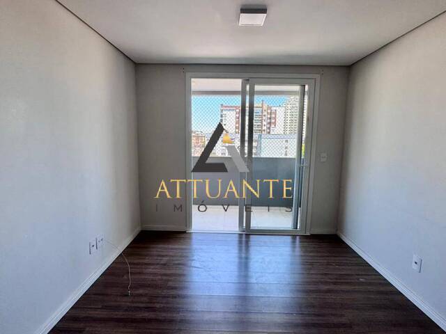 Apartamento para Venda em Caxias do Sul - 4