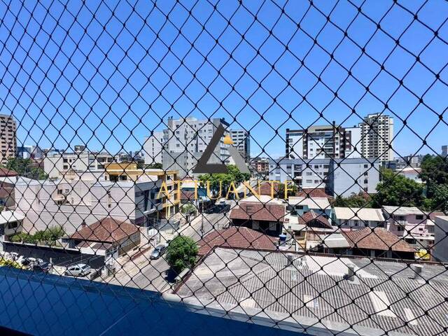 Apartamento para Venda em Caxias do Sul - 5