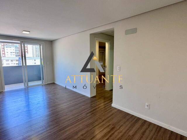 Apartamento para Venda em Caxias do Sul - 3