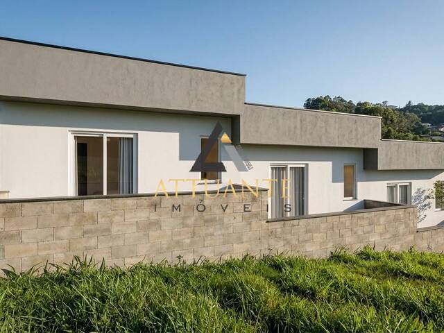 Casa para Venda em Caxias do Sul - 2
