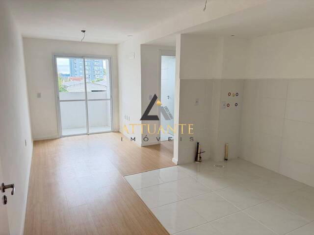 Apartamento para Venda em Caxias do Sul - 2
