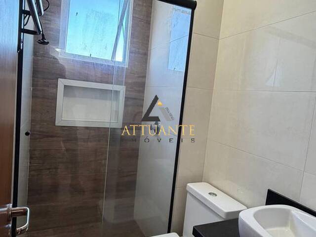 Apartamento para Venda em Caxias do Sul - 5
