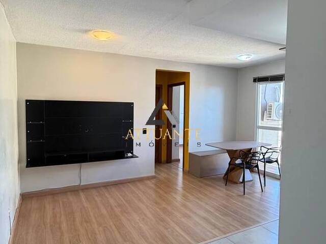 Apartamento para Venda em Caxias do Sul - 2