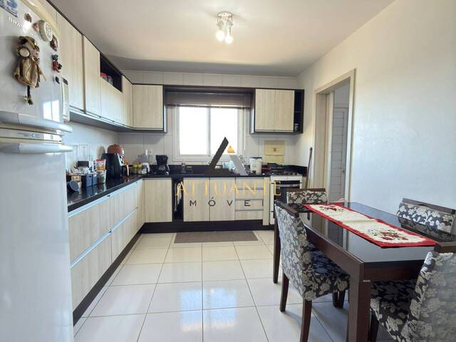 Casa para Venda em Caxias do Sul - 4