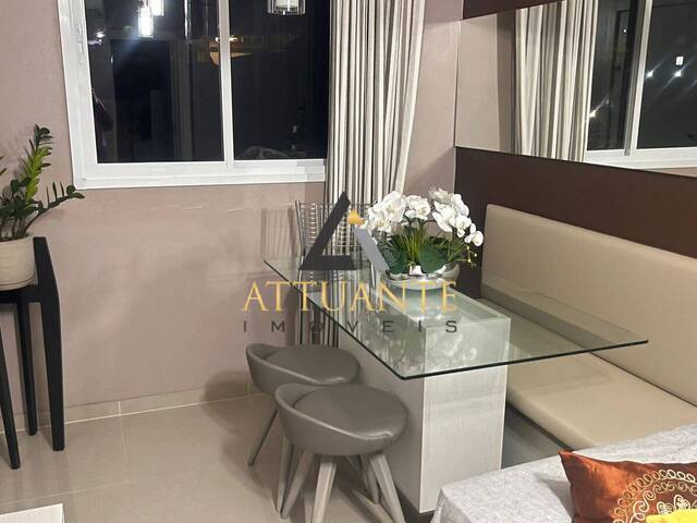 Apartamento para Venda em Caxias do Sul - 3