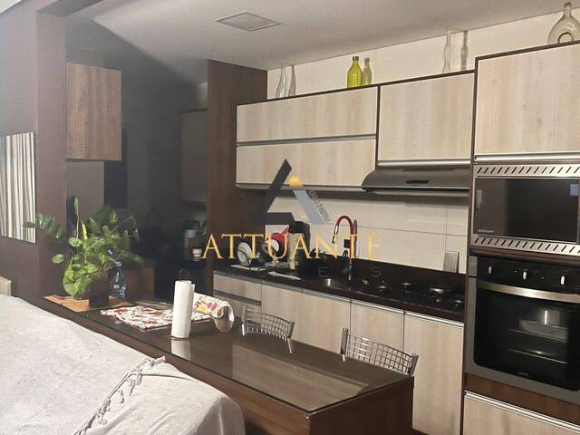 Apartamento para Venda em Caxias do Sul - 2