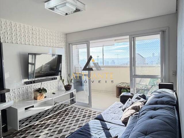 #AP5380 - Apartamento para Venda em Caxias do Sul - RS - 3