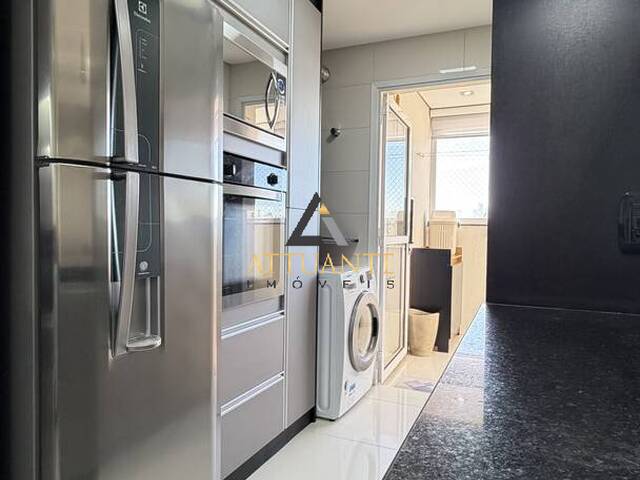 Apartamento para Venda em Caxias do Sul - 4