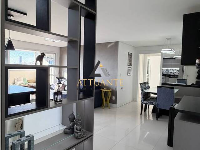 Apartamento para Venda em Caxias do Sul - 2