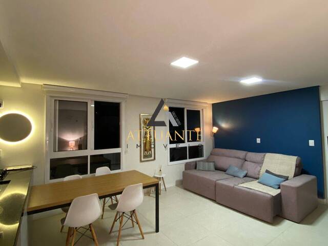 Apartamento para Venda em Caxias do Sul - 2