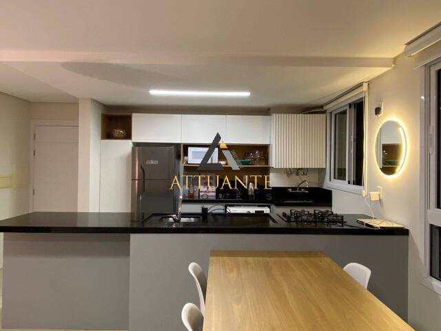 Apartamento para Venda em Caxias do Sul - 5
