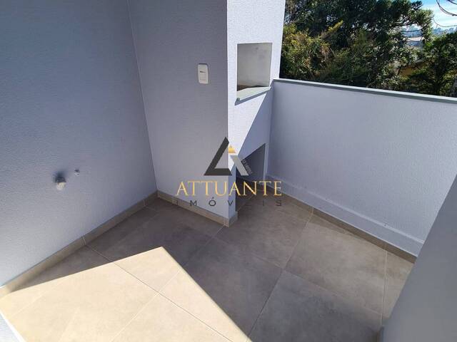 Apartamento para Venda em Caxias do Sul - 2