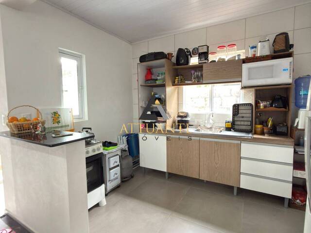 Casa para Venda em Caxias do Sul - 4