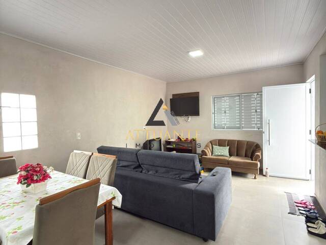 Casa para Venda em Caxias do Sul - 3