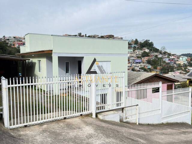 Venda em Esplanada  - Caxias do Sul