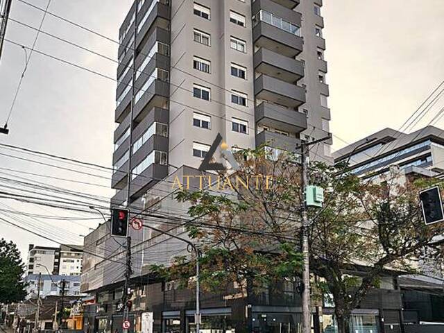 Venda em Centro - Caxias do Sul