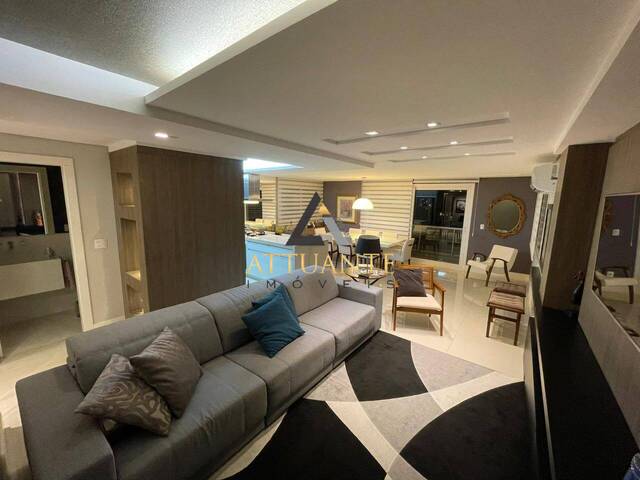 Apartamento para Venda em Caxias do Sul - 2