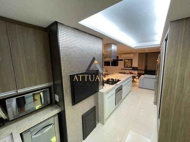 Apartamento para Venda em Caxias do Sul - 5