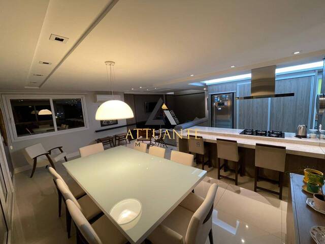 Apartamento para Venda em Caxias do Sul - 3