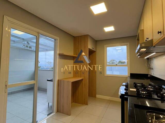 Apartamento para Venda em Caxias do Sul - 5