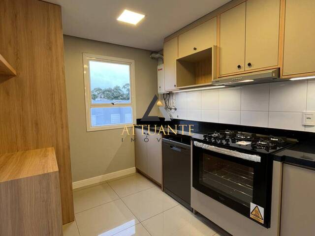 Apartamento para Venda em Caxias do Sul - 3