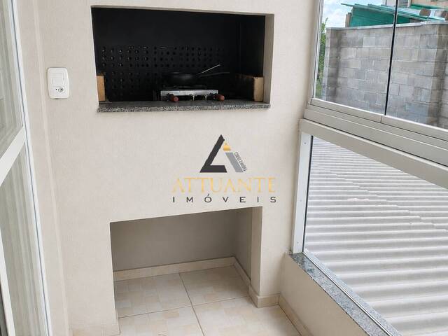 Apartamento para Venda em Caxias do Sul - 5