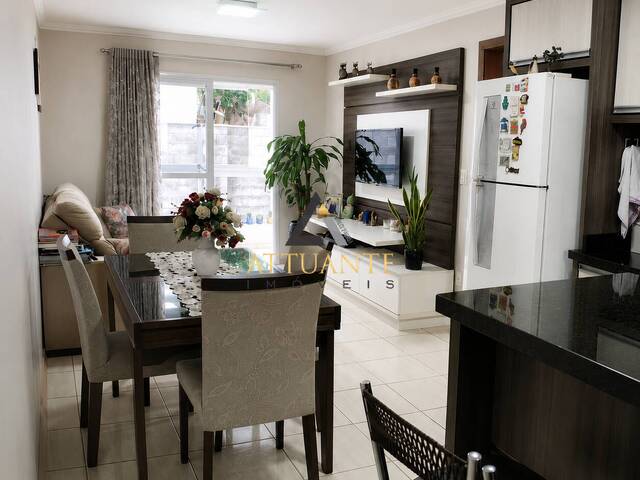 Apartamento para Venda em Caxias do Sul - 2