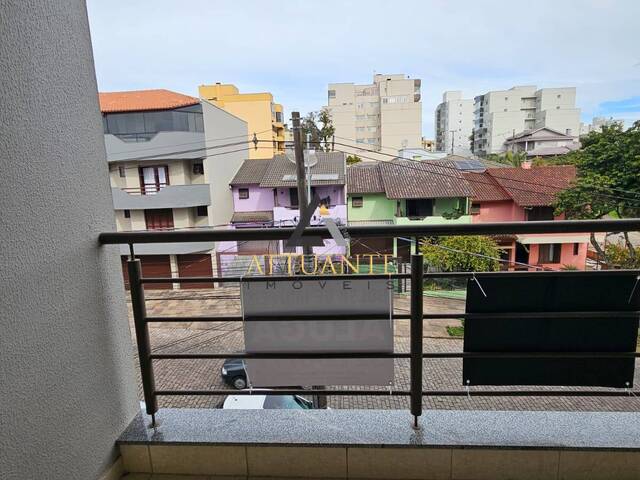 Apartamento para Venda em Caxias do Sul - 3