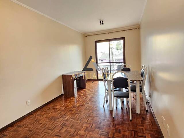 Apartamento para Venda em Caxias do Sul - 2