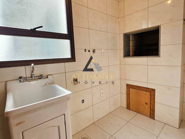 Apartamento para Venda em Caxias do Sul - 5