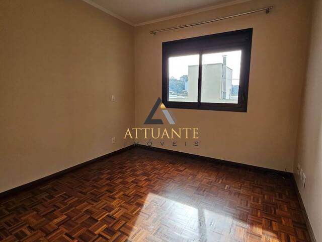 Apartamento para Venda em Caxias do Sul - 5