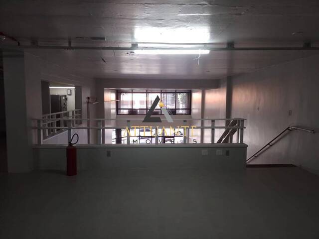 Sala para Venda em Caxias do Sul - 3