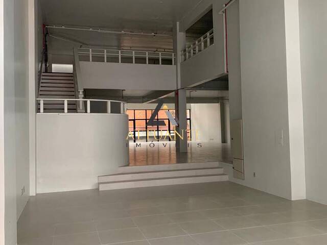 Sala para Venda em Caxias do Sul - 2