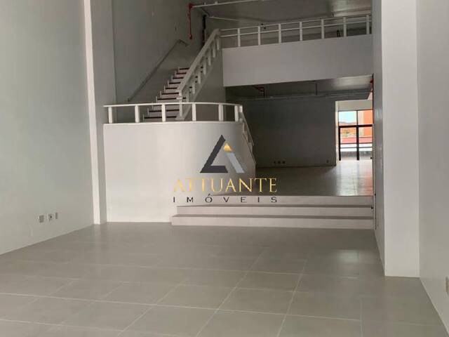 Sala para Venda em Caxias do Sul - 5