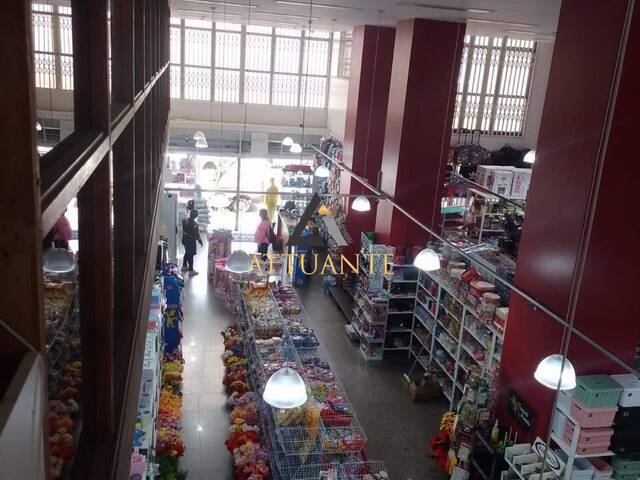 Sala para Venda em Caxias do Sul - 3