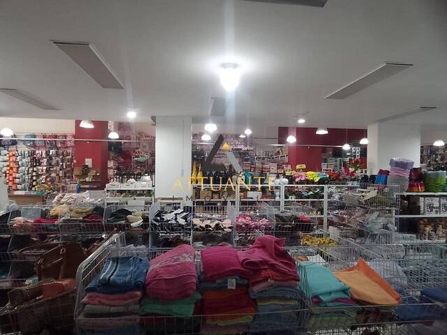 Sala para Venda em Caxias do Sul - 4