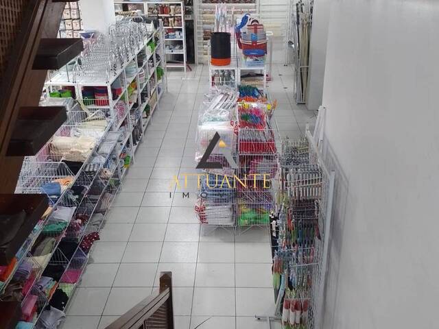Sala para Venda em Caxias do Sul - 5