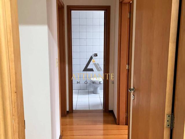 Apartamento para Venda em Caxias do Sul - 5
