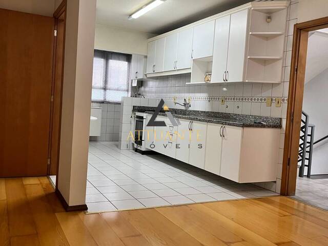 Apartamento para Venda em Caxias do Sul - 2
