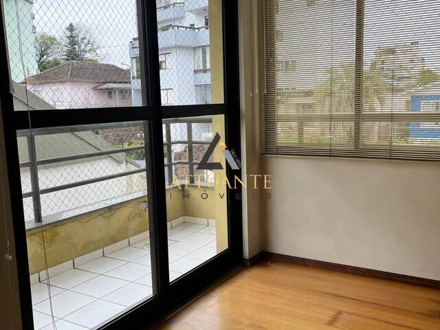 Apartamento para Venda em Caxias do Sul - 4