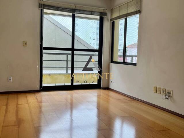 Apartamento para Venda em Caxias do Sul - 3