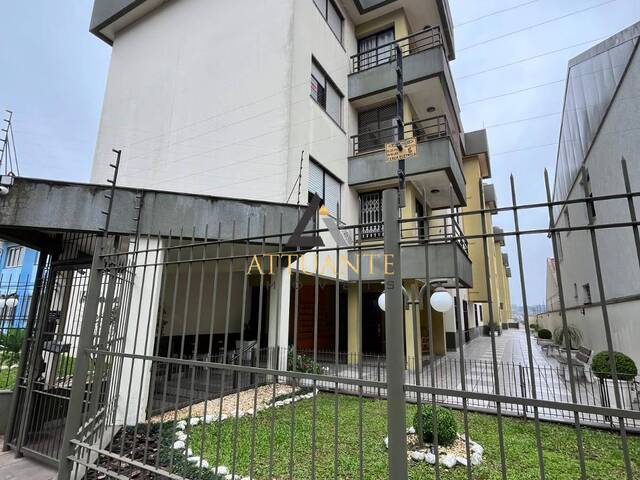 Venda em Pio x - Caxias do Sul