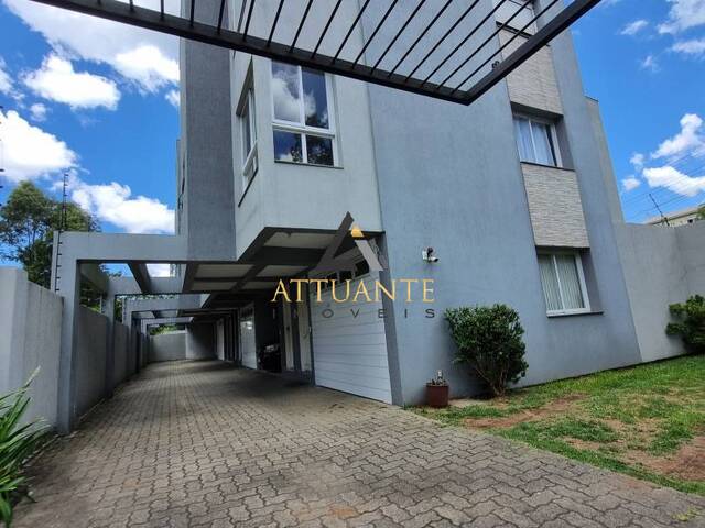 Venda em Desvio Rizzo - Caxias do Sul