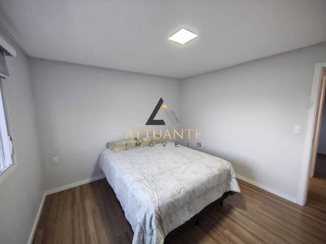 Apartamento para Venda em Caxias do Sul - 4