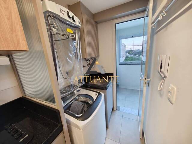 Apartamento para Venda em Caxias do Sul - 5